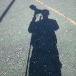 Alexander Rogge Profile Picture