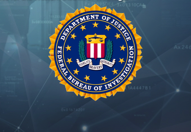 A Weaponized FBI: It's Real, Whistleblowers Testify, Boasting Scars to Prove It | The Gateway Pundit | by Guest Contributor