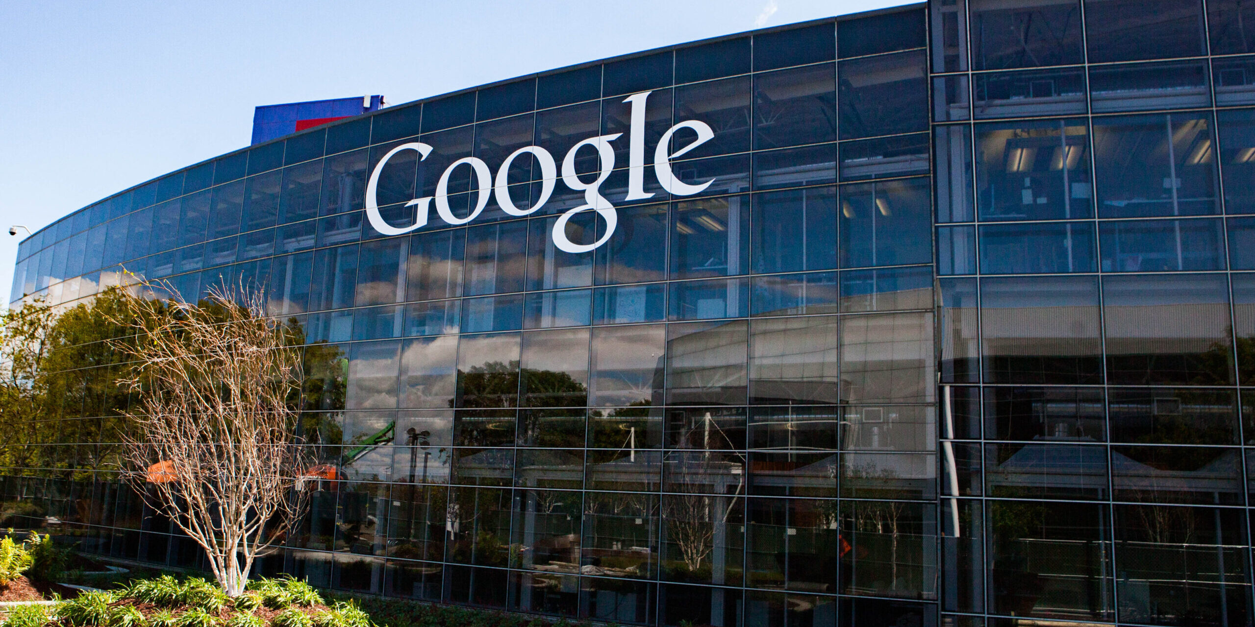 Google Calendars Remove Diversity Holidays.