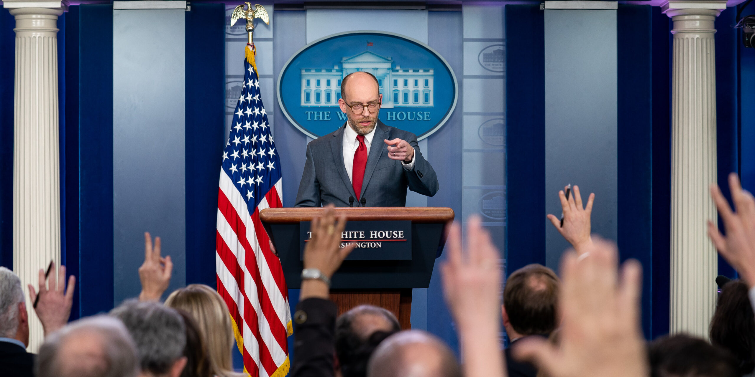 CFPB Employees Ordered to Halt Work Amid Trump Administration's Continued Federal Cost Cutting.