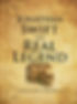 http://thebaldwinstories.wix.com/author-blog