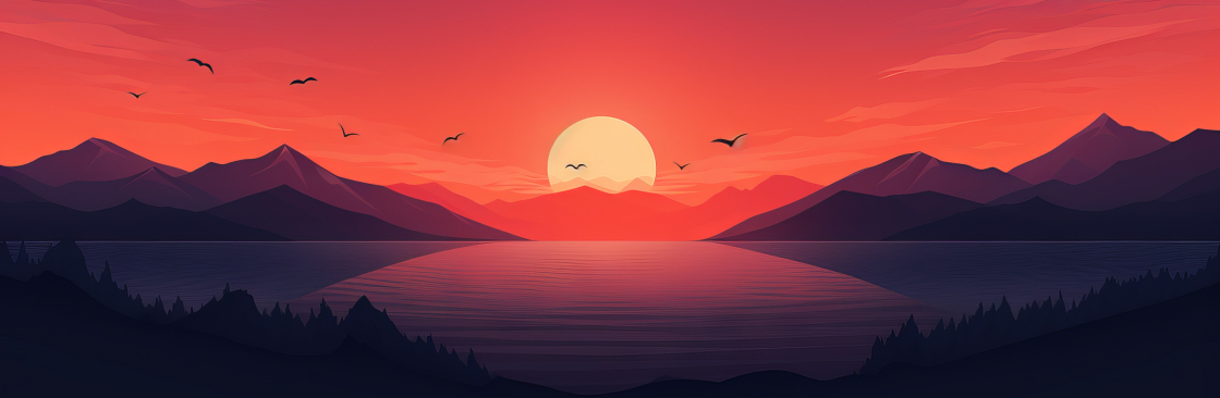 Mumblit Admin Cover Image