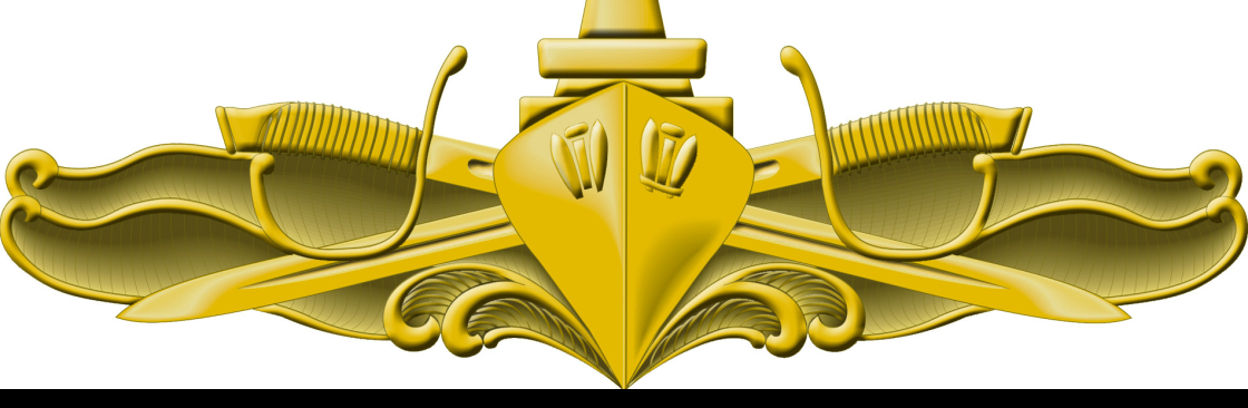 Ricch Nicholas Kevin Cover Image