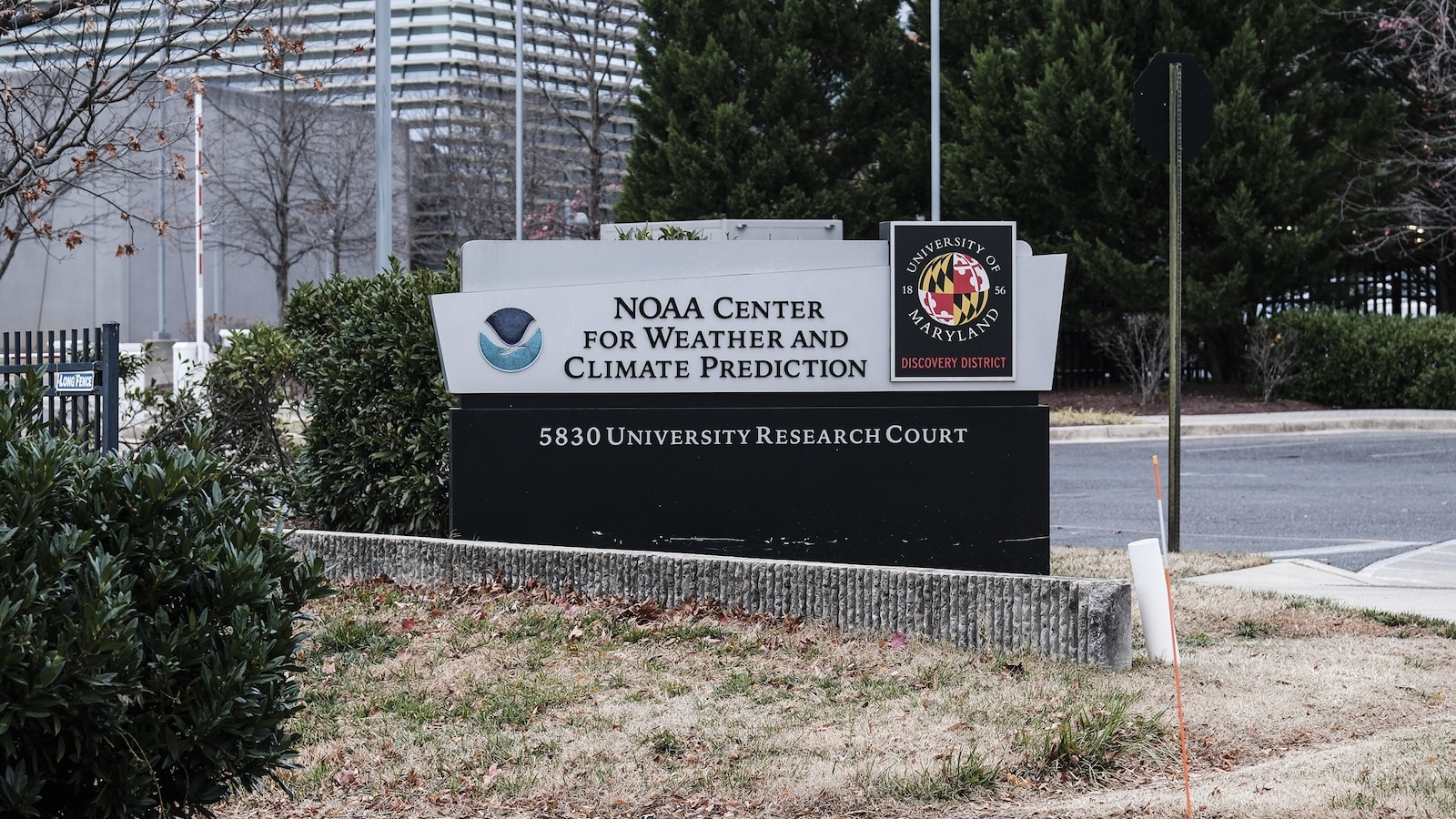 DOGE now has access to NOAA's IT systems; reviewing DEI program, sources say - ABC News