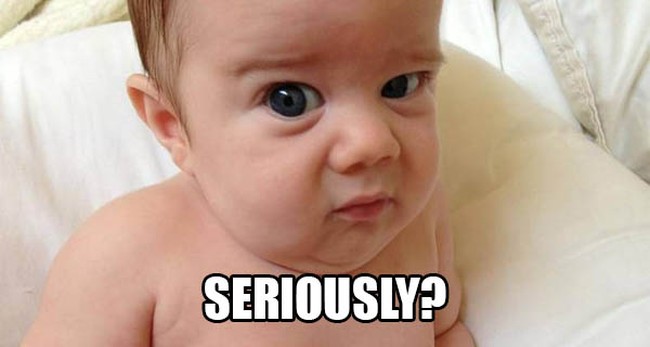 Alex Soros Shares 'Stupid and Repulsive' Take on How to Reduce Infant Mortality Rates (Just Guess) – Twitchy