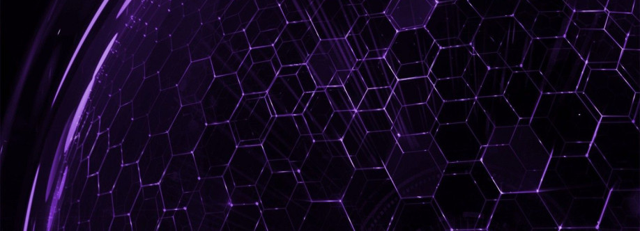 Mumblit Support Cover Image