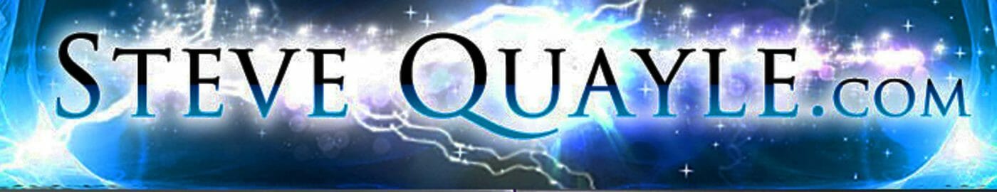 Gen 6 Giants – The Giants Of Antiquity Are Now Returning!