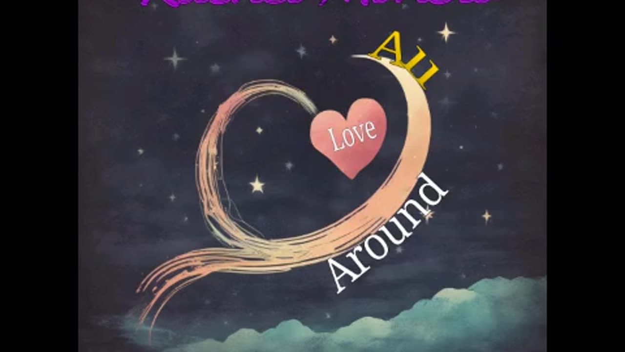 Rumble logo
