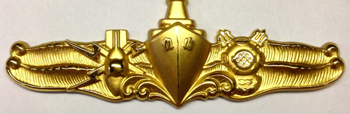Ricchiuti N.K. Cover Image