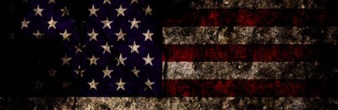 Donald Trump Cover Image