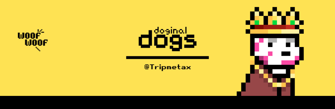 Trip Cover Image