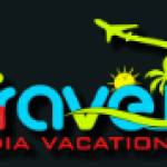 Travel India Vacation Profile Picture