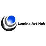Lumina Art Hub Profile Picture