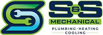 Air Conditioning Repair, Air Conditioner Repair, AC Repair & AC Repair Near Me | St. George, UT, St. George, UT, Cedar City, UT, Washington, UT, Santa Clara, UT & Ivins, UT