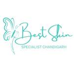bestskinspecialistchandigarh Profile Picture