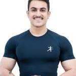 Abhay Kumar Profile Picture