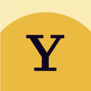Yahoo | Mail, Weather, Search, Politics, News, Finance, Sports & Videos
