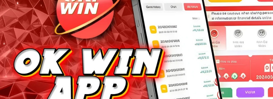 ok win Cover Image