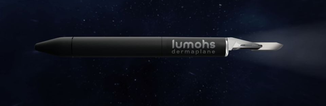 Esthetician Tool Cover Image