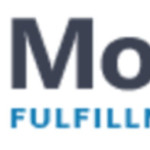 montage fulfillment Profile Picture