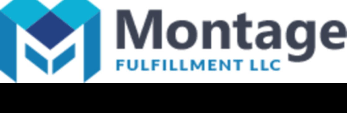montage fulfillment Cover Image