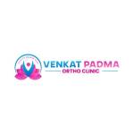 Venkat padmaortho Profile Picture