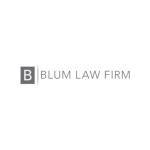 Blum Law Firm FIRM Profile Picture
