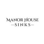 Manor House Sinks Profile Picture