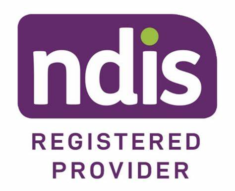 Registered NDIS Provider - Alfred's Support Services