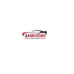 AJ Motors Profile Picture