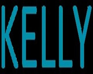 Kelly Valve Profile Picture