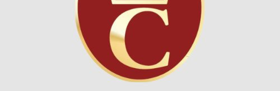 Crown Quality Products Cover Image