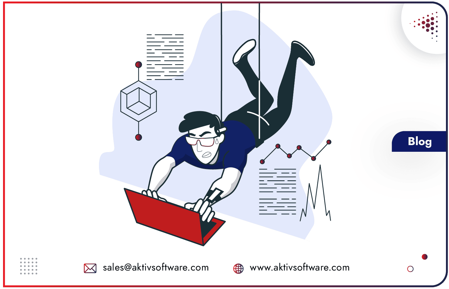 Upgrading Odoo? Don't fall for traps like these….