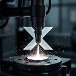 Xc machining Profile Picture