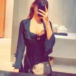 Avni Batra Profile Picture