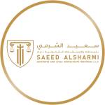 Alshrami Law Profile Picture