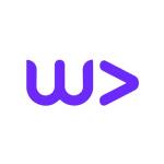 Webvizion Global Profile Picture