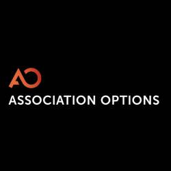 Association Options LLC Profile Picture
