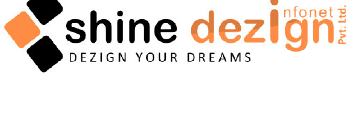 devops training Cover Image