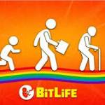 betowe37 Profile Picture