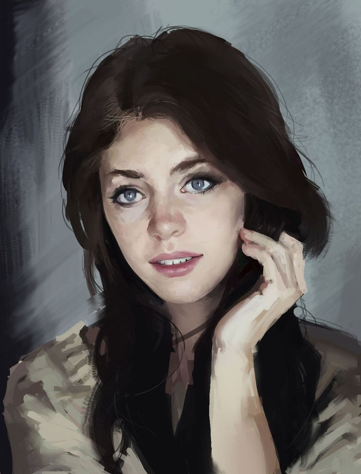 melodyhuamax Profile Picture