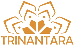 5 Star Resort in Jim Corbett - Trinantara Resort & Spa