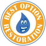 Best Option Restoration of North Atlanta Profile Picture