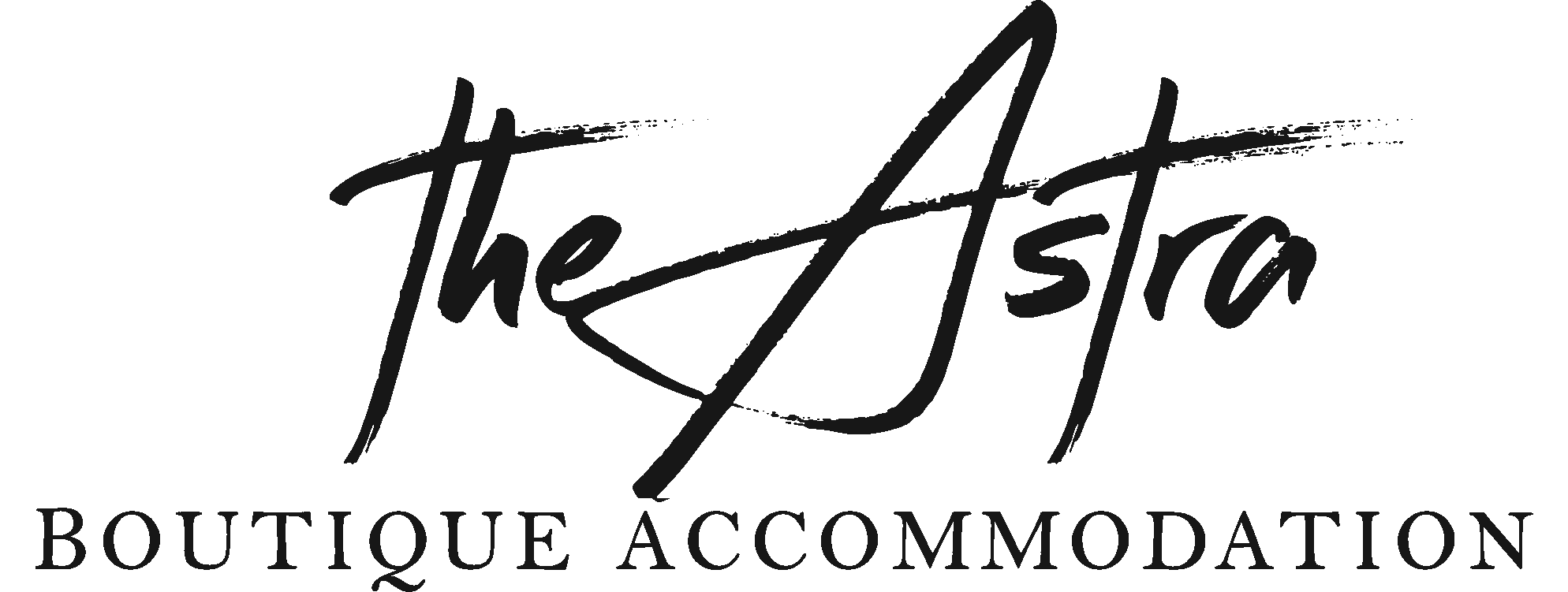 Hotels in broken Hill | Restaurant & Bar Broken Hill NSW
