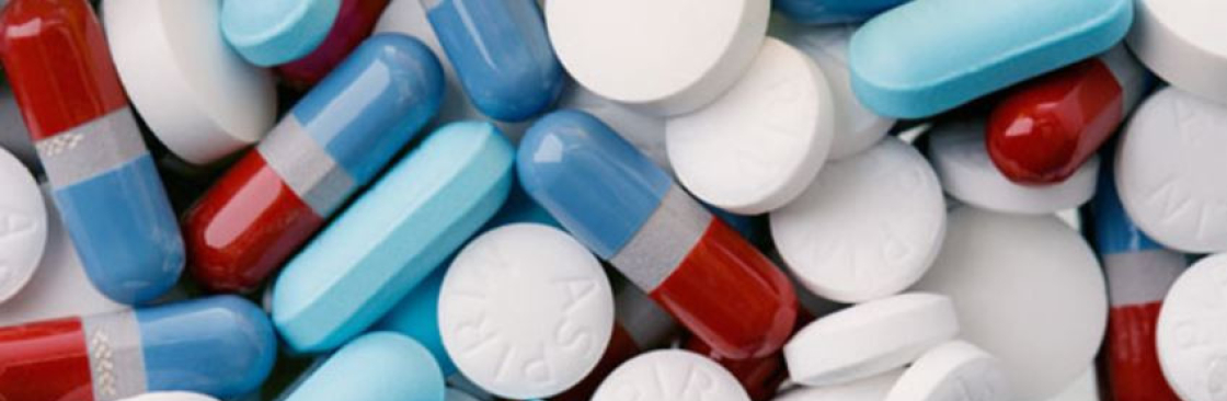 buydiazepampills Cover Image