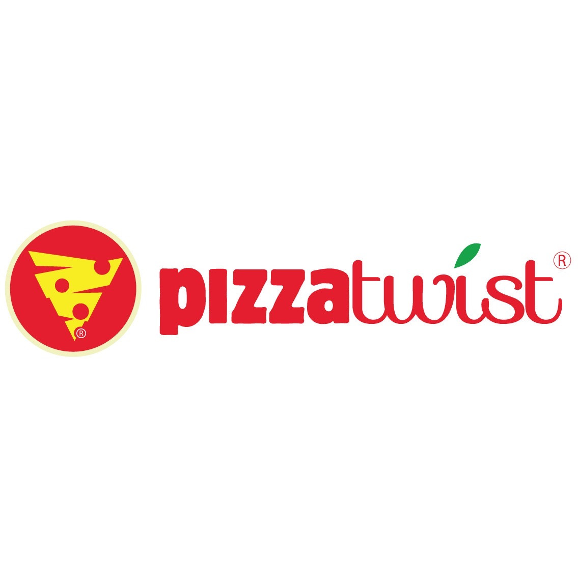 Pizza Twist Roseville (Sierra College) Profile Picture