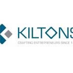 Kiltons Business Setup Services profile picture
