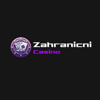 zahranicni casino Profile Picture