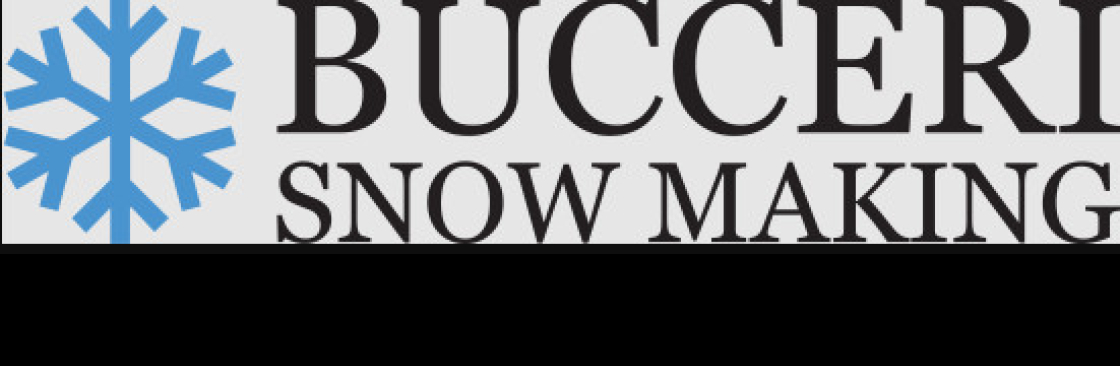 Snow Events Cover Image