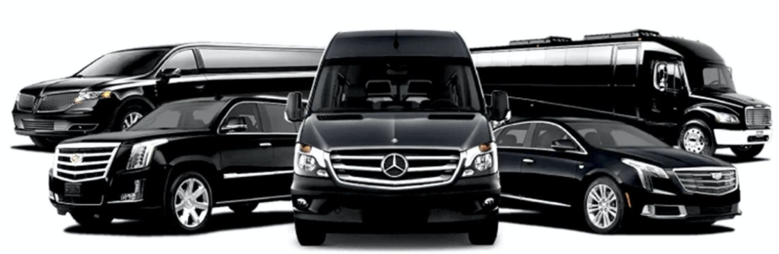 One Way Global Services Cover Image